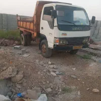 خاور