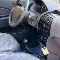 تیبا.       کم.  کار.