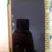 تبلت لنوو|تبلت|تبریز, |دیوار