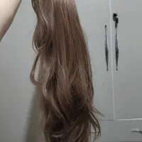 کلاهگیس.پوستیژ