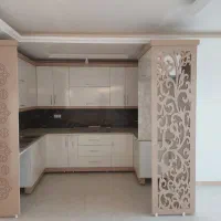 آپارتمان طبقه یک ۱۷شهریور ۱۸ شهرآرا ۱۷