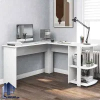 تدریس خصوصی آنلاین ریاضی، فیزیک و زبان سراسر کشور