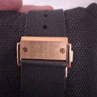 ساعت مچی آمپریو ارمانی و هابلوت|ساعت|میناب, |دیوار