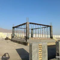 نیازبه استاد کار ماهر
