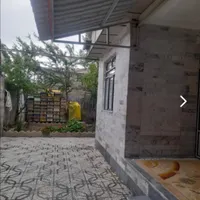 فروش خانه ویلایی