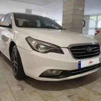 بسترنB50F فول|خودرو سواری و وانت|تهران, سردارجنگل|دیوار