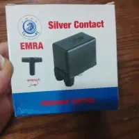 آیینه|آینه|تهران, جنتآباد جنوبی|دیوار