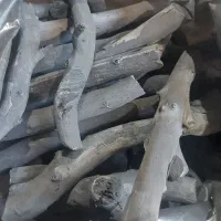 ذغال مرکبات عمده|عمدهفروشی|تهران, عباسی|دیوار