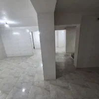 فروش مغازه زیر قیمت منطقه سند تک برگ|فروش مغازه و غرفه|تهران, مینای جنوبی|دیوار