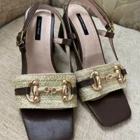 کفش|کیف، کفش، کمربند|ورامین, خیر آباد|دیوار