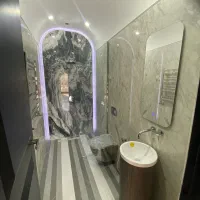 بازسازی نوسازی پیمان مدیریت|خدمات پیشه و مهارت|مشهد, وکیل‌آباد|دیوار