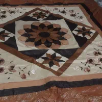 روتختی دونفره