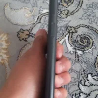 گوشی A12درحد صفر