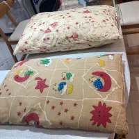 حراج وسایل خانه بسیار ارزان و با قیمت خیلی مناسب|حراج|رشت, لاکانی|دیوار