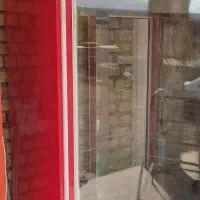 یخچال مغازه|فروشگاه و مغازه|کوهرنگ, |دیوار