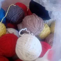 کاموا ۱۰هزار