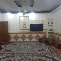خانه مسکونی دارای2تا خواب واتاق پذیرایی وحال بزرگ|فروش خانه و ویلا|اهواز, سلیم آباد(سه راه خرمشهر)|دیوار