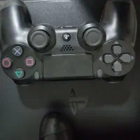 ps4 اسلیم|کنسول، بازی ویدئویی و آنلاین|تهران, جوادیه تهرانپارس|دیوار