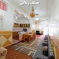 اجاره روزانه هفتگی ماهانه شقه|اجارهٔ کوتاه‌مدت آپارتمان و سوئیت|اهواز, کمپلو جنوبی|دیوار