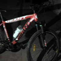 دوچرخه جیانت|دوچرخه، اسکیت، اسکوتر|بجنورد, |دیوار