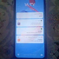 ردمی نوت 9