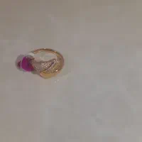 بدلیجات رنگ ثابت