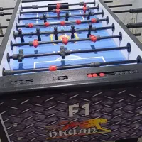 فوتبال دستی