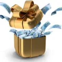 جایزه واقعی