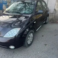 تیبا 2 مدل 1401|خودرو سواری و وانت|شهریار, کهنز|دیوار