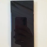 گلکسی اس ۲۳ الترا S23 Ultra