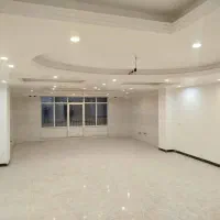 واحد 120متری نوساز خوش نقشه با بهترین متریال