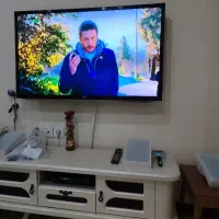 تلوزیون 47 الجی