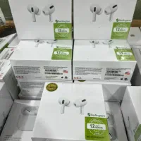 ایرپاد زیر قیمت کل بازار