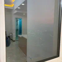 فاز ۲ پردیس اپارتمان ۹۰ متر برج|اجارهٔ آپارتمان|پردیس, فاز ۲|دیوار