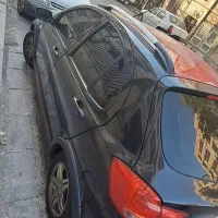 کوییک  ار|خودرو سواری و وانت|تهران, استقلال|دیوار