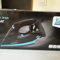 اتو بخار نو|اتو و لوازم اتو|گرگان, |دیوار