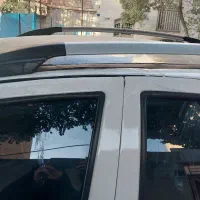 کوئیک آر اس|خودرو سواری و وانت|اراک, |دیوار