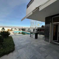 ویلامدرن-1000متری-کردان-سهیلیه-زعفرانیه-سندتک-برگ