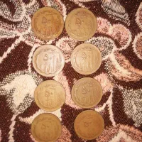 سکه قدیمی