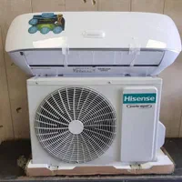 کولر گازی/ نصب سرویس/ شارژ گاز/ کل تهران قیمت خوب|خدمات پیشه و مهارت|تهران, نازی‌آباد|دیوار