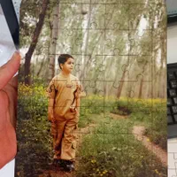 چاپ لیوان ،تیشرت و...