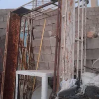 طاق نیسان