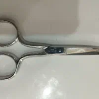 تعدادی قیچی|کلکسیون اشیاء عتیقه|شیراز, شهرک گلدشت حافظ‎|دیوار