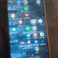 شیائومی Poco C65 با حافظهٔ ۲۵۶ گیگابایت