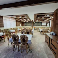 هتل-2ستاره-ملکی-دونبش-بابلی-خ-طبرسی