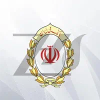 نیازمند ضامن A و B چکدار نقد