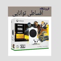 کنسول بازی سونی قسطی مدل درایو اروپا (توانایی )5و4|کنسول، بازی ویدئویی و آنلاین|تهران, شهرک غرب|دیوار