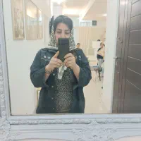 همکاری باپزشک پیراپزشک رهن و اجاره درکلینیک زیبایی