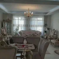 آپارتمان ۸۰متری کوی کارمندان جنوبی خ ولیعصر|اجارهٔ آپارتمان|کرج, کوی کارمندان جنوبی|دیوار