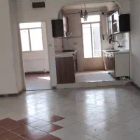 آپارتمان 86 متری/دو خواب/ط 5/شمالی نماء/شالچی